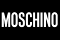 Moschino