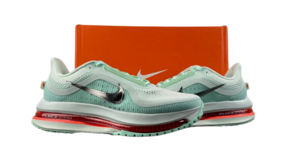 Nike Pegasus Premium 'Barely Green'