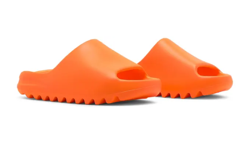 Adidas Yeezy Slides