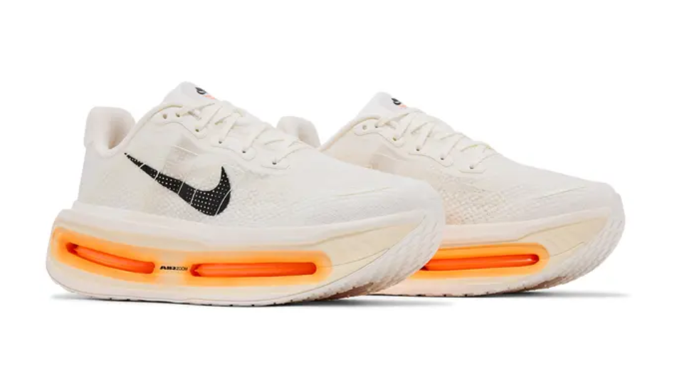 Nike Pegasus Premium Dual-Cushion