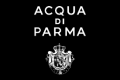 Acqua di Parma