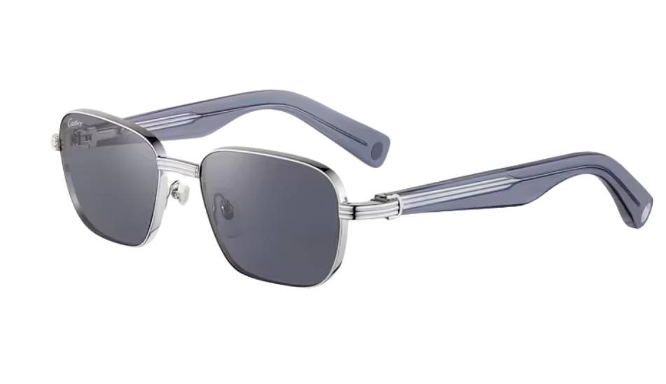 Première de Cartier Sunglasses