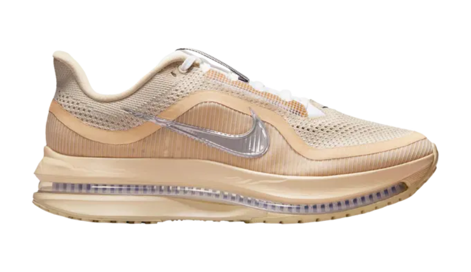 Nike Pegasus Premium SP 'Mushroom'