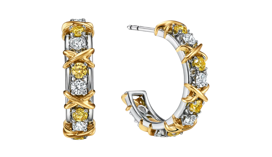 Sixteen Stone  by Tiffany