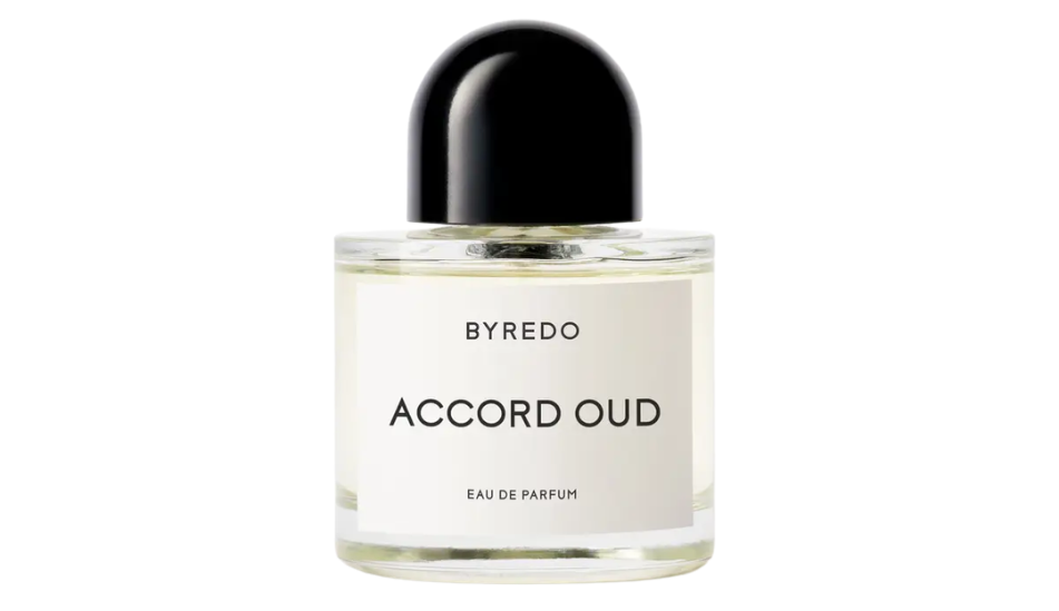 Accord Oud
