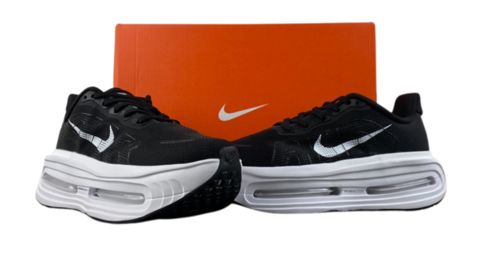 Nike Pegasus Premium double air cushion