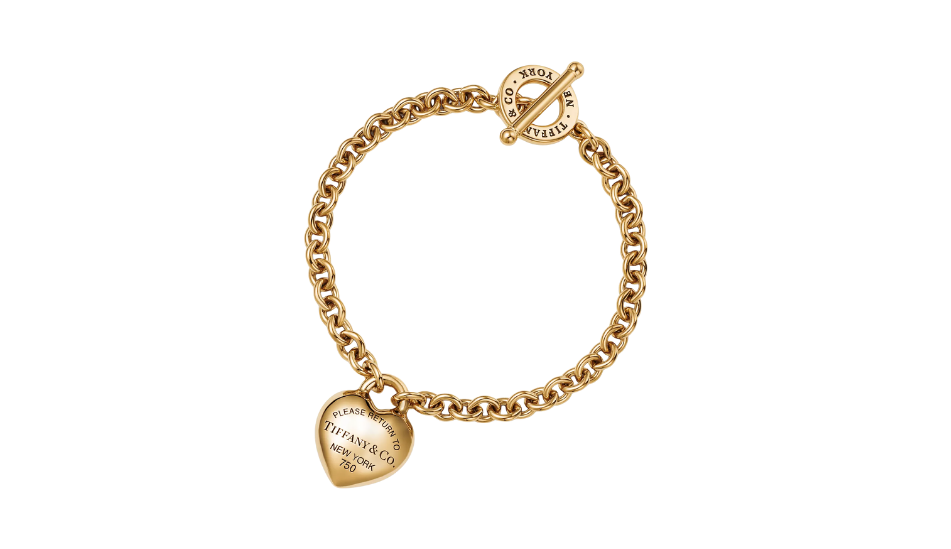 Return to Tiffany®