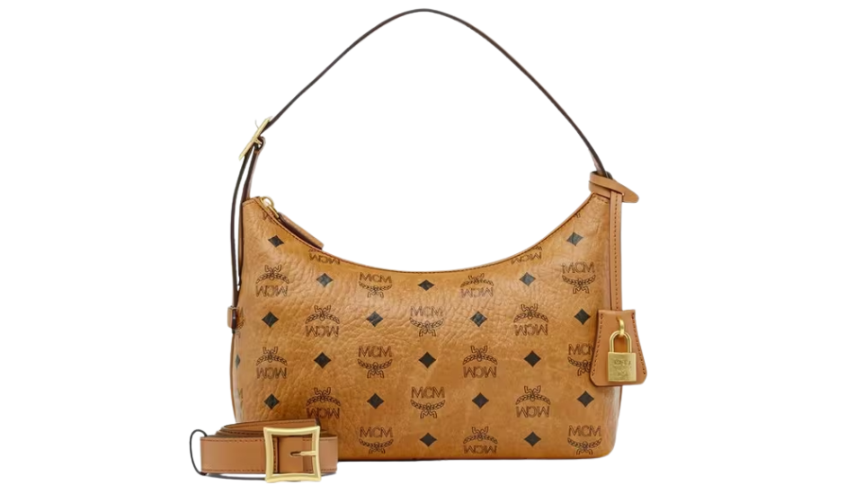 Aren Hobo in Visetos