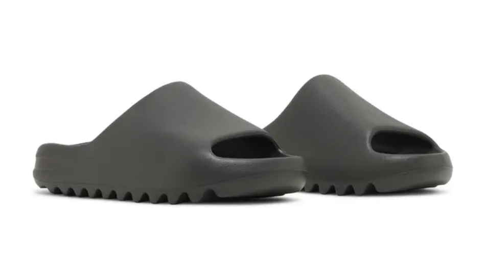 Adidas Yeezy Slides