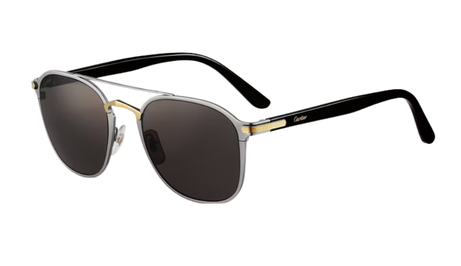 Signature C de Cartier sunglasses