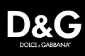 Dolce&Gabbana