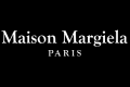Maison Margiela