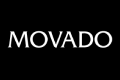 Movado