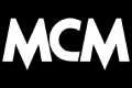 MCM