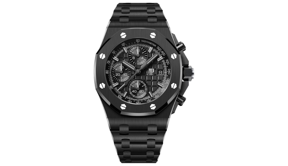 42mm Royal Oak Offshore