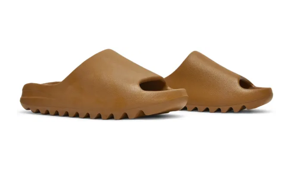 Adidas Yeezy Slides