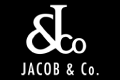 Jacob & Co.