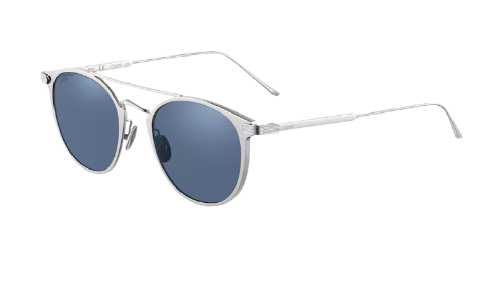 Signature C de Cartier sunglasses
