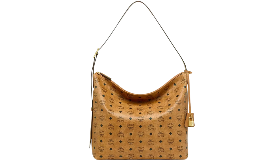 Aren Hobo in Visetos