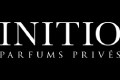 INITIO