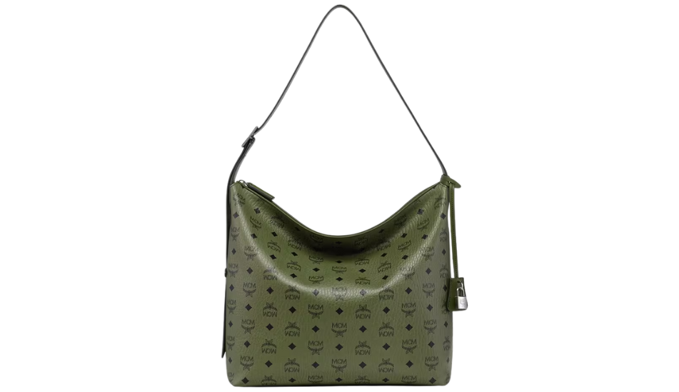 Aren Hobo in Visetos