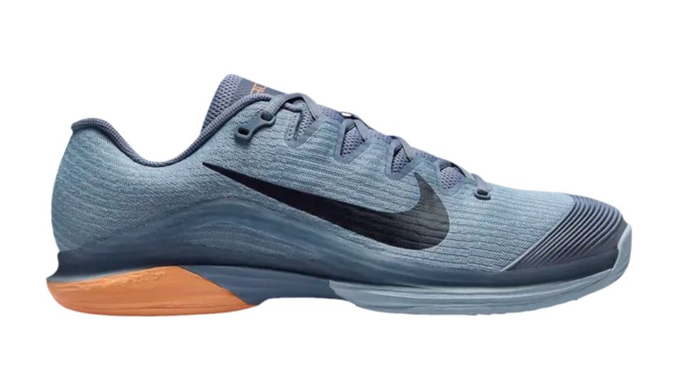 NikeCourt Air Zoom Vapor 12 HC 'Ashen Slate'