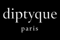 DIPTYQUE