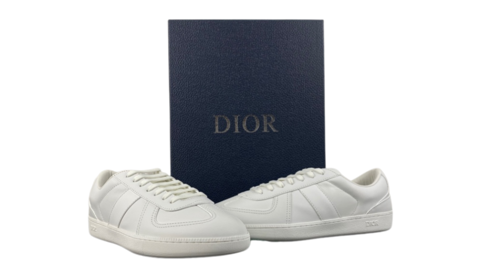 B01 Matchpoint Sneaker