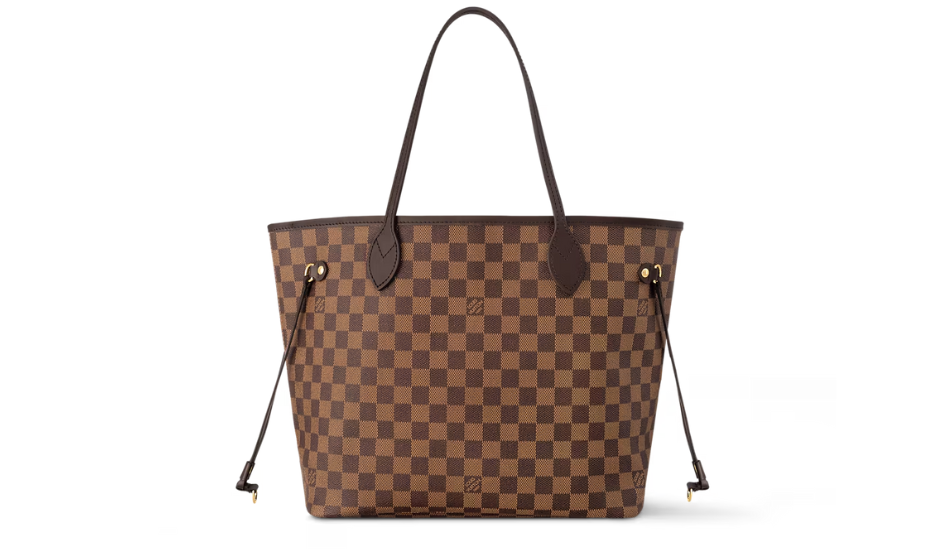Neverfull MM