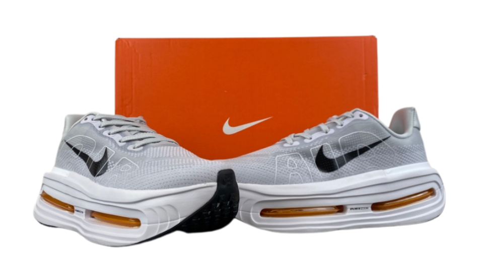 Nike Pegasus Premium double air cushion