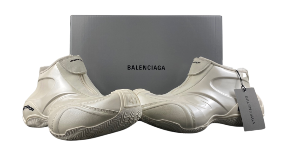 Men's Basketball Sneaker