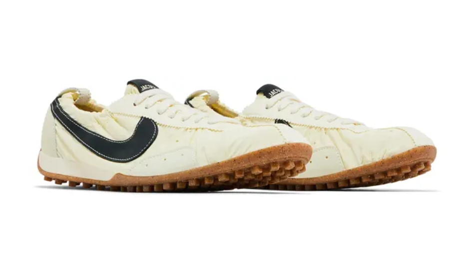 Jacquemus x Nike Wmns Moon Shoe SP