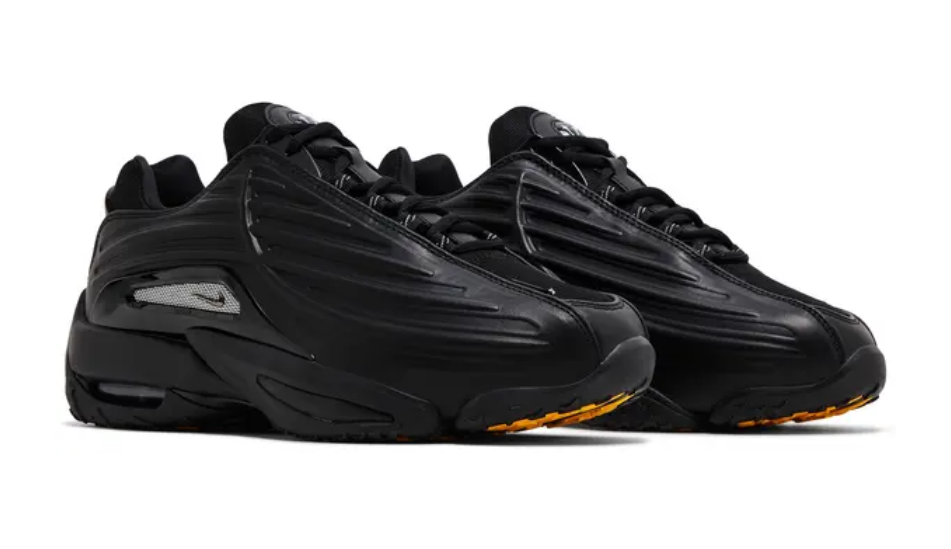 NOCTA x Nike Hot Step 2