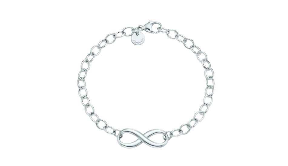 Tiffany Infinity