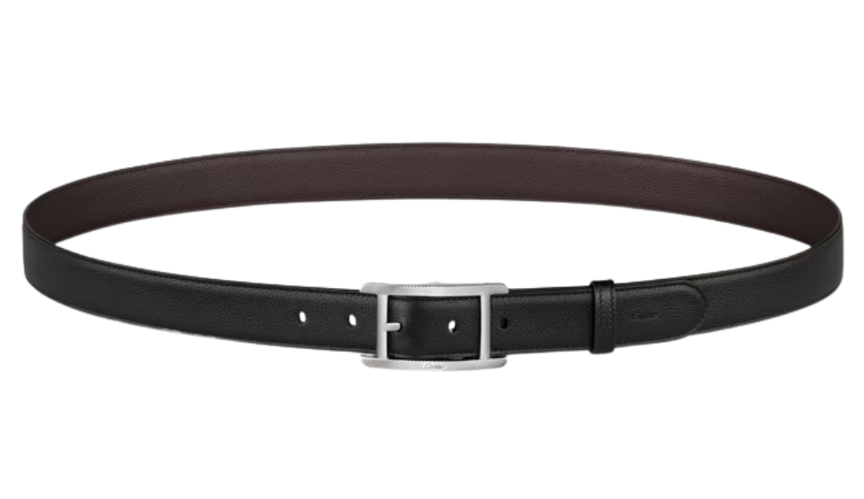 Belt, Tank de Cartier