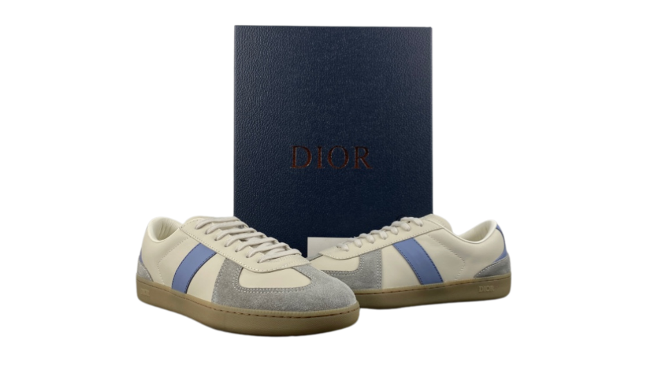 B01 Matchpoint Sneaker