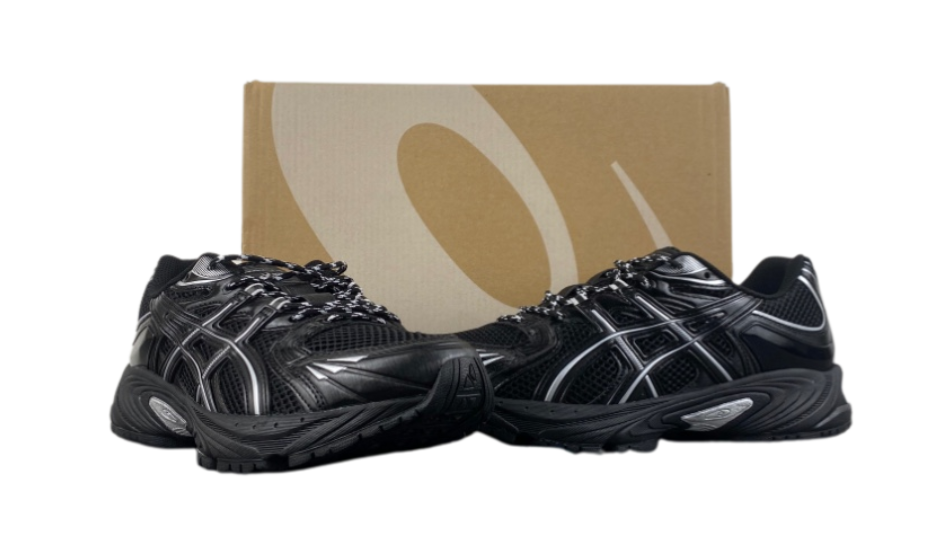 Asics Gel-Kahana TR Nexus