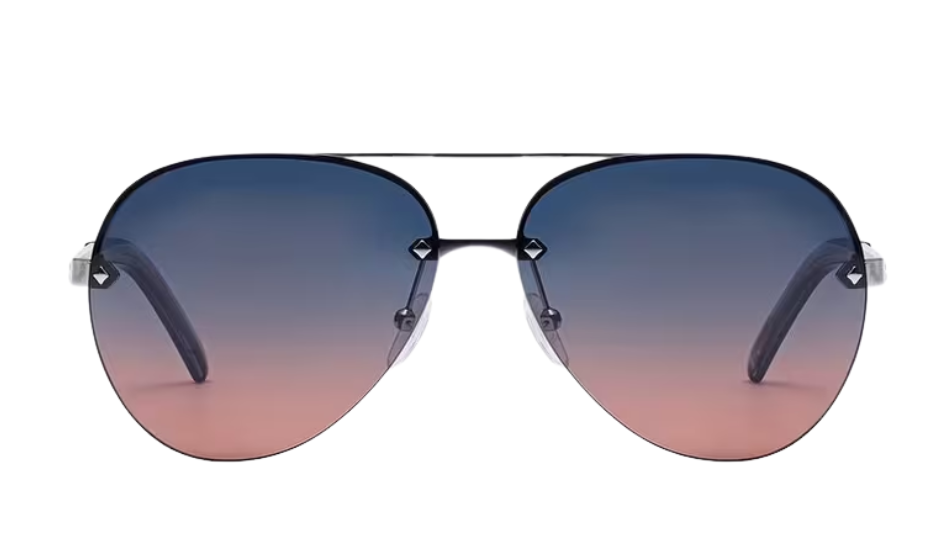 Aviator Sunglasses