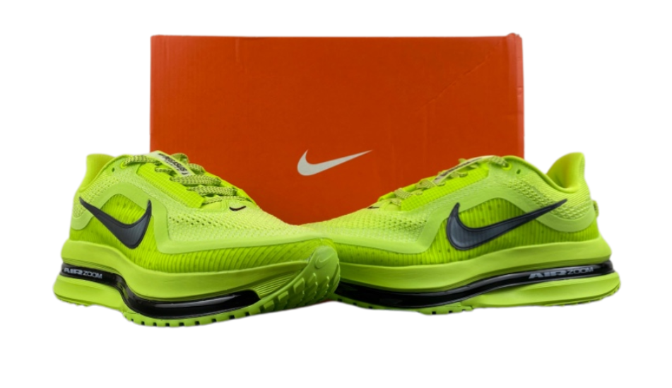 Nike Pegasus Premium 'Volt'