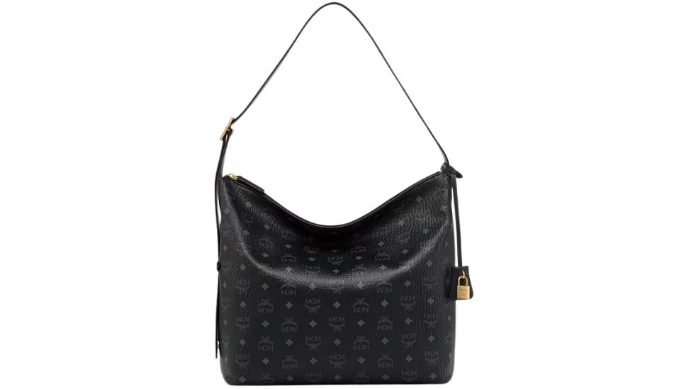 Aren Hobo in Visetos