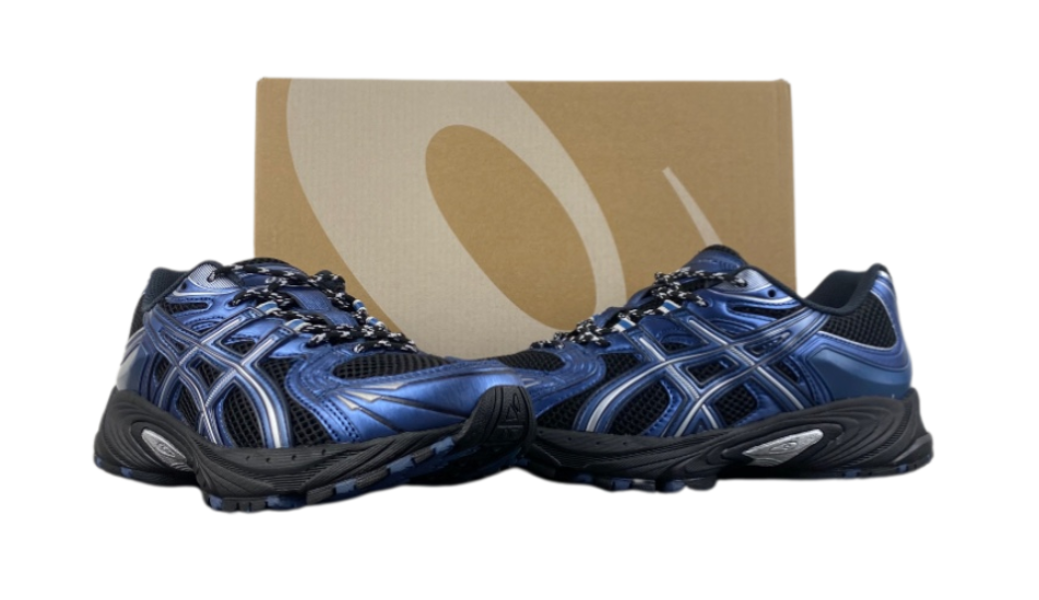Asics Gel-Kahana TR Nexus
