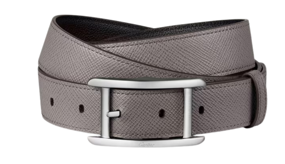 Belt, Tank de Cartier