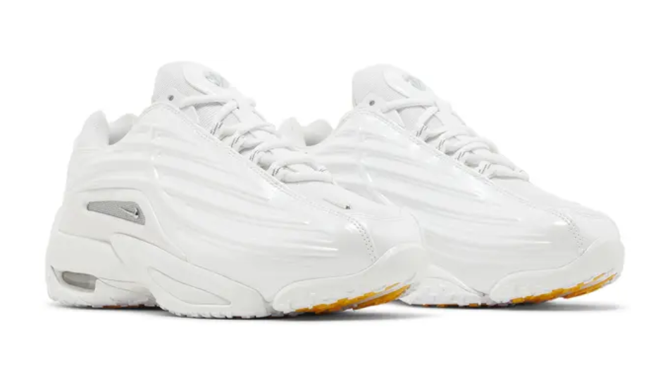 NOCTA x Nike Hot Step 2 'White'