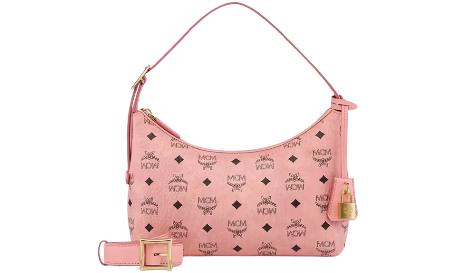 Aren Hobo in Visetos