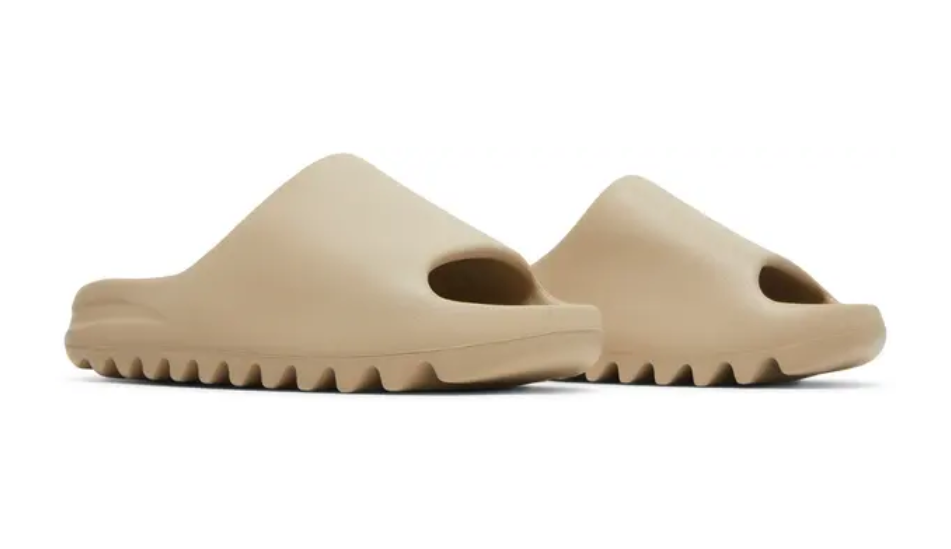 Adidas Yeezy Slides