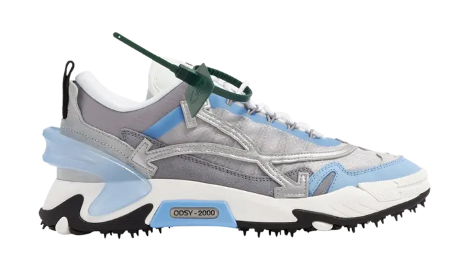 Off-White ODSY-2000