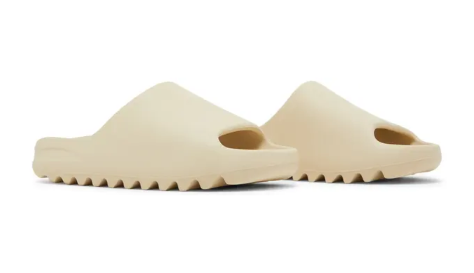 Adidas Yeezy Slides
