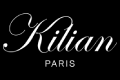 Kilian