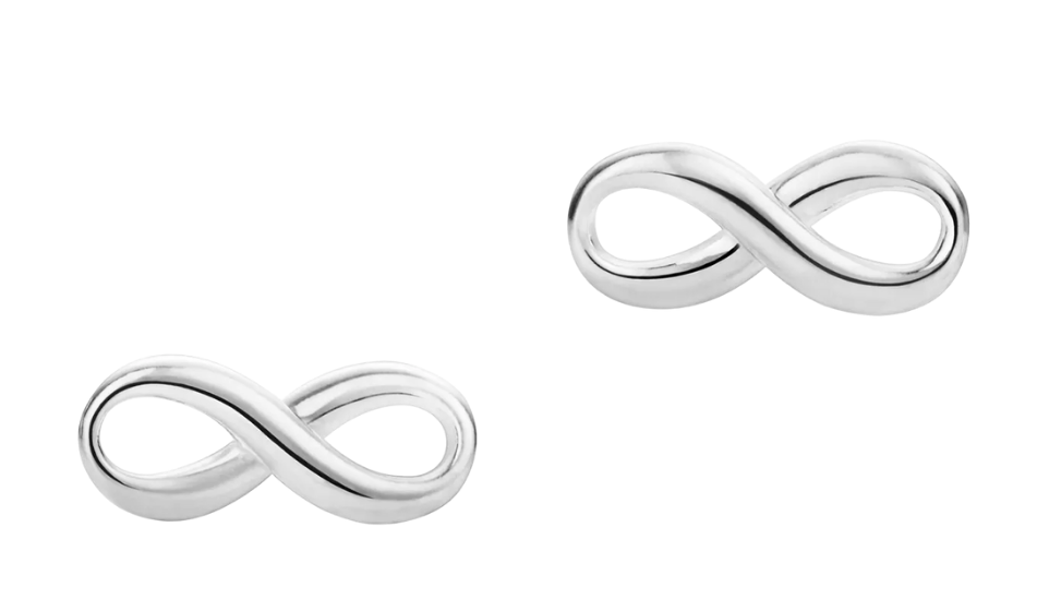 Tiffany Infinity