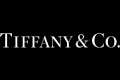 Tiffany